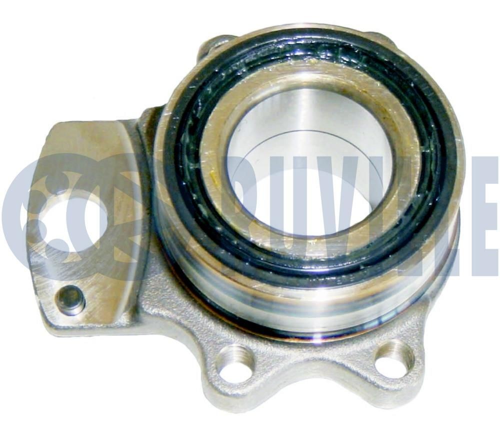 RUVILLE 925020 Querlenker