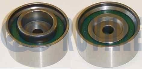 RUVILLE 935877: Tukivarsi Teräslevy, Alapallo-/pallonivelellä