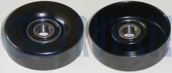 RUVILLE 325517 Motorlager