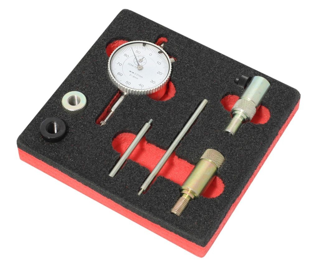 GATES GAT4398G: Narzędzie montażowe, pasek rozrządu