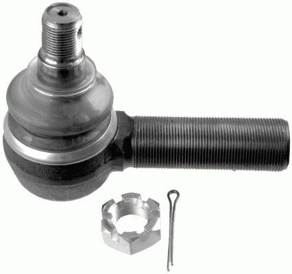 LEMFÖRDER 31766 01: Kulmanivel