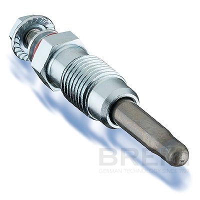 BREMI 25026: Glødeplugg