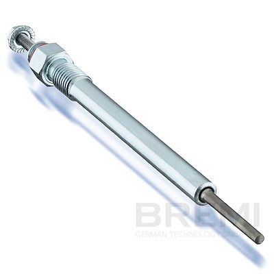 BREMI 26048: Glödstift