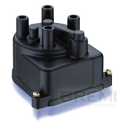 BREMI 6506: Stroomverdelerkap