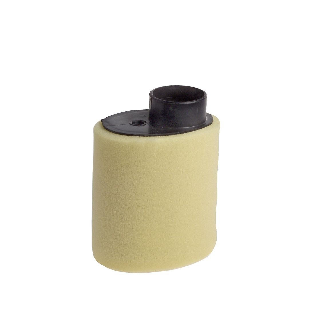 HENGST FILTER E326L Luftfilter