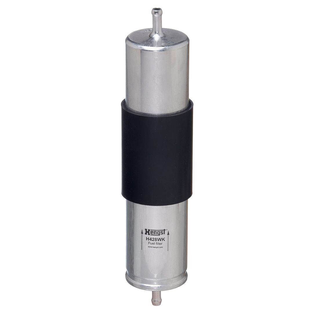 HENGST FILTER H428WK: Üzemanyagszűrő