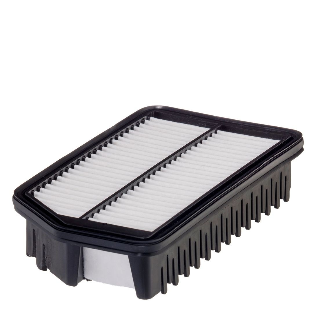 HENGST FILTER E1136L: Filtro de aire