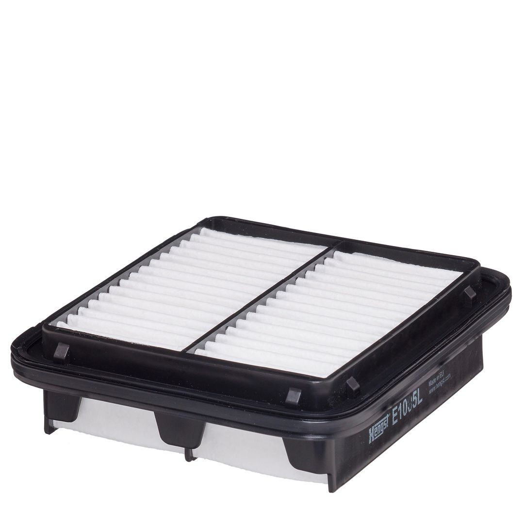 HENGST FILTER E1005L Luftfilter