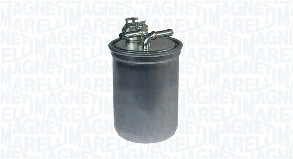 MAGNETI MARELLI 153071760221: Brændstof-filter