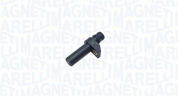 MAGNETI MARELLI 430216170528: Remblokken
