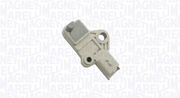 MAGNETI MARELLI 430216171115: Plaquettes de frein
