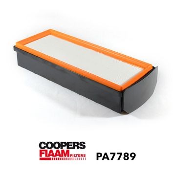 COOPERSFIAAM FILTERS PA7789: Filtre à air