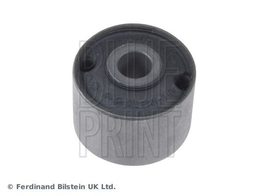 BLUE PRINT ADT380173: Suspension, bras de liaison Essieu avant gauche, avant, Essieu avant droit