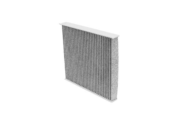 MISFAT HB266C: Interieurfilter Carbon filter