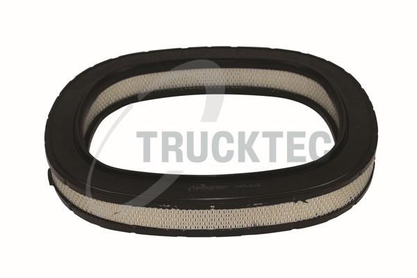 TRUCKTEC AUTOMOTIVE 02.14.130: Vzduchový filtr