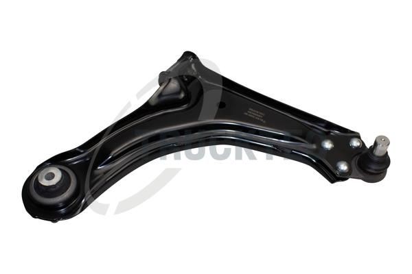 TRUCKTEC AUTOMOTIVE 02.31.164: Tukivarsi Etuakseli, oikea