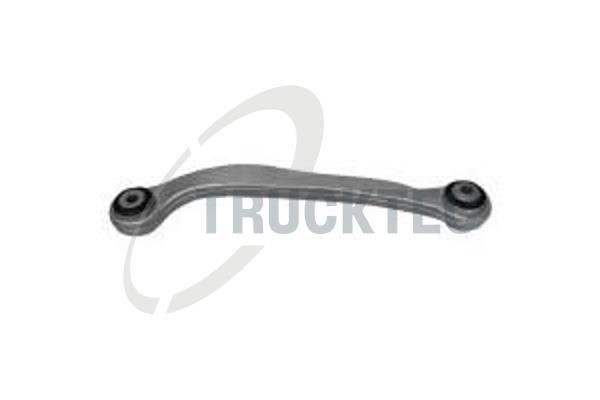 TRUCKTEC AUTOMOTIVE 02.32.052: Tukivarsi Taka-akseli, oikea