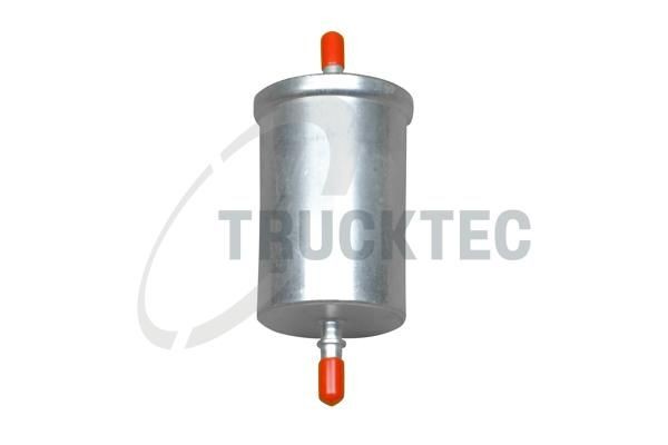 TRUCKTEC AUTOMOTIVE 02.38.061 Kraftstofffilter