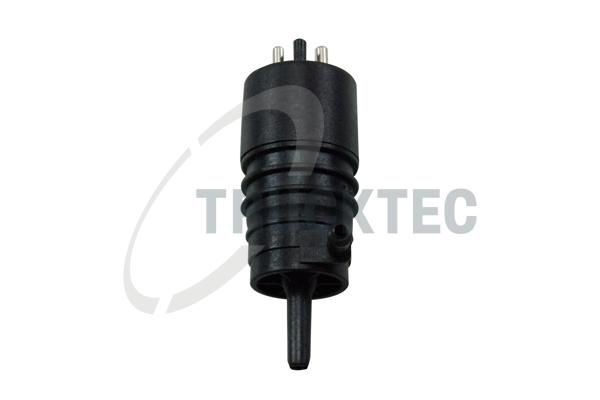 TRUCKTEC AUTOMOTIVE 02.61.004: Pompe lave phare