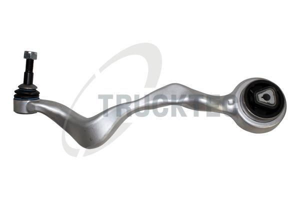 TRUCKTEC AUTOMOTIVE 08.31.112: Bras de suspension Essieu avant gauche