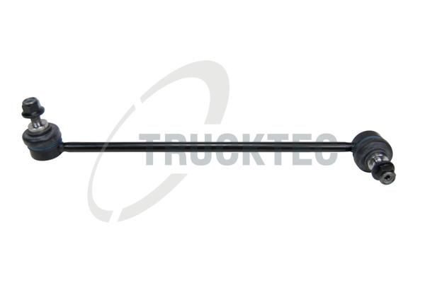 TRUCKTEC AUTOMOTIVE 08.31.160: Stabilisatorstag framaxel höger