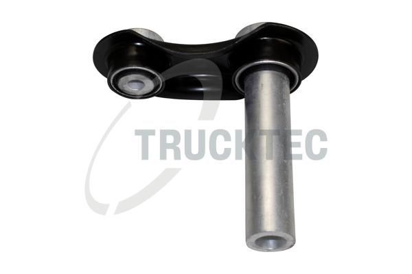 TRUCKTEC AUTOMOTIVE 08.32.001: Brat, suspensie roata Axa spate ambele parti