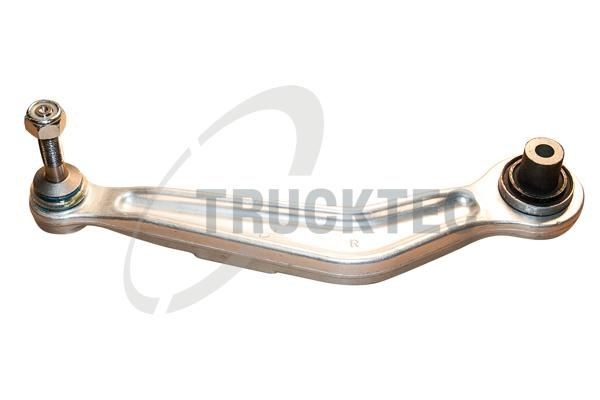 TRUCKTEC AUTOMOTIVE 08.32.069: Brat, suspensie roata Axa spate dreapta