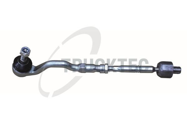 TRUCKTEC AUTOMOTIVE 08.37.083: Raidetanko etuakseli molemminpuoleinen