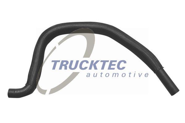 TRUCKTEC AUTOMOTIVE 08.62.081: Afdekking