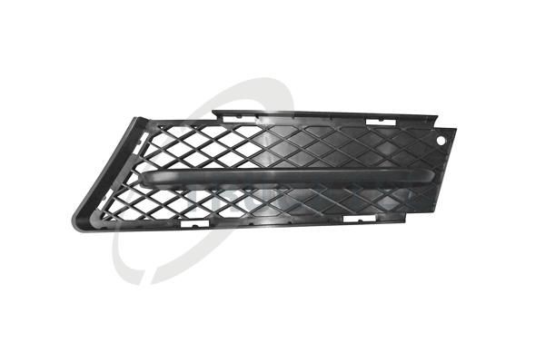 TRUCKTEC AUTOMOTIVE 08.62.294: Ventilatiegrille, bumper Links