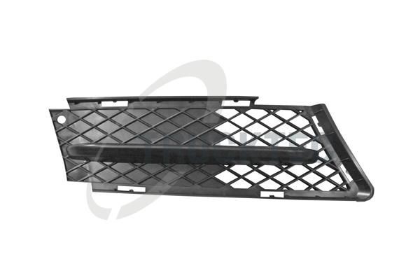 TRUCKTEC AUTOMOTIVE 08.62.302: Ventilatiegrille, bumper rechts