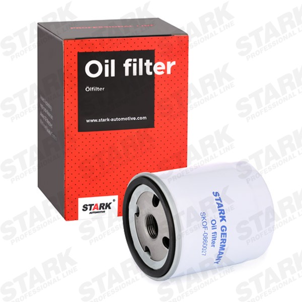 STARK SKOF-0860027: Oliefilter