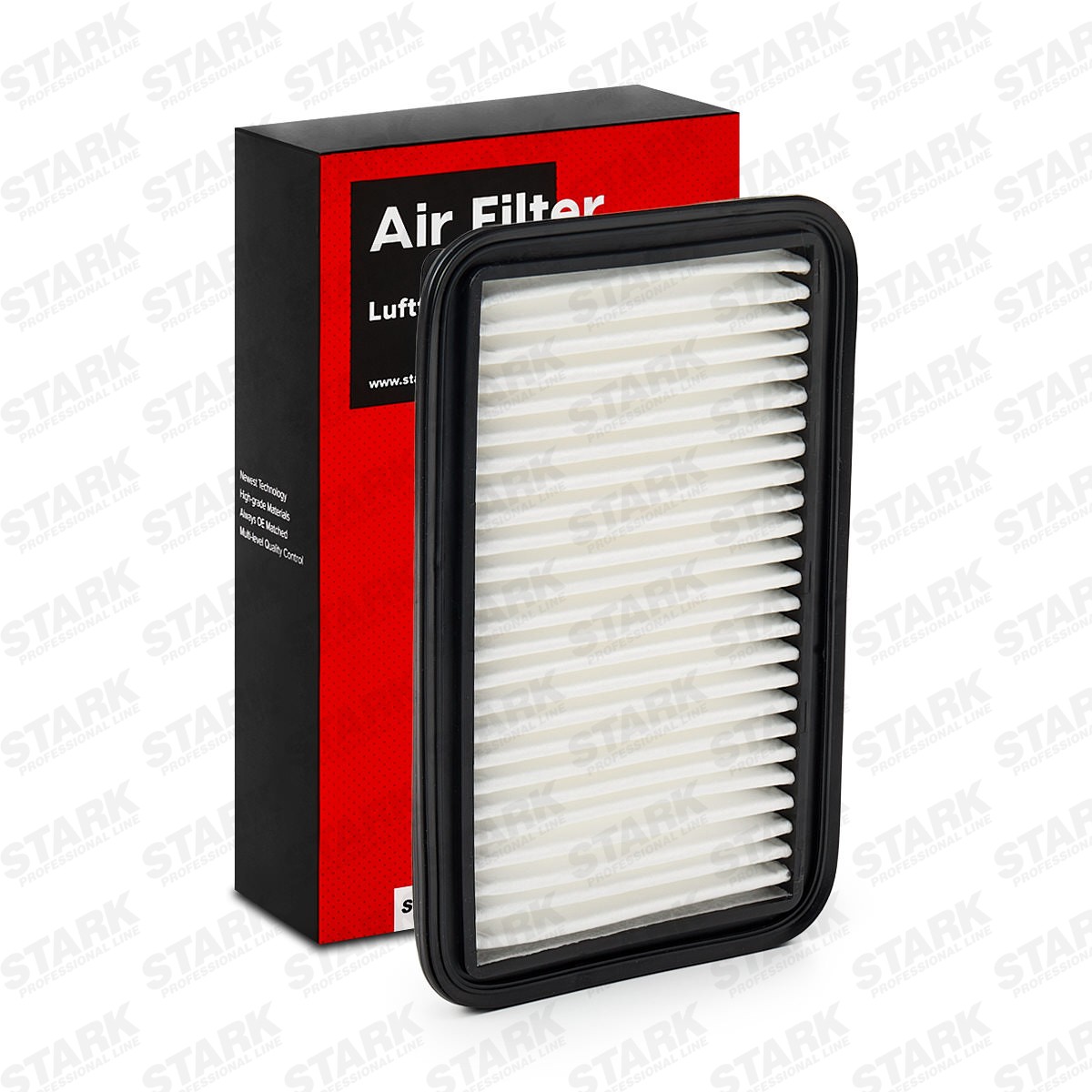 STARK SKAF-0060389: Luftfilter