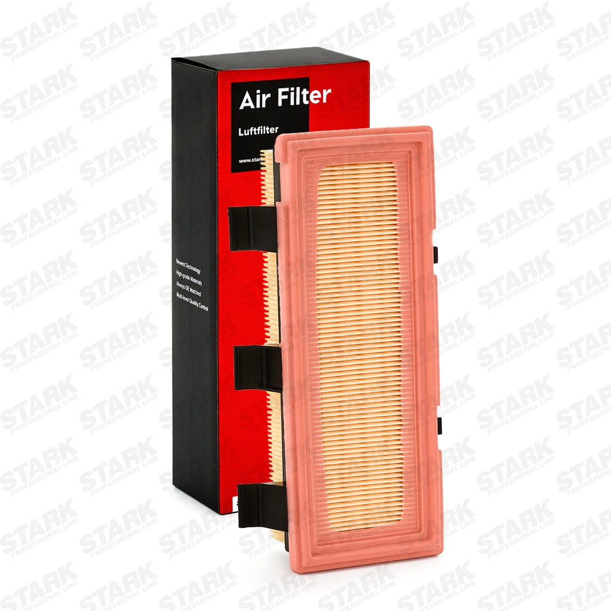 STARK SKAF-0060390: Luftfilter