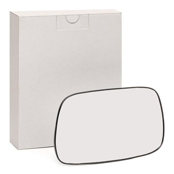 ALKAR 6432261: Стъкло на огледало, външно огледало дясно