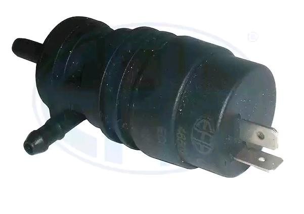 ERA 465022: Pompe de lave-glace 12V