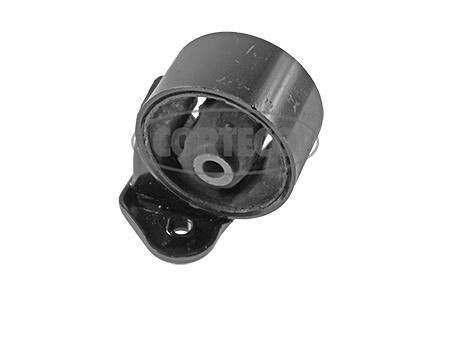CORTECO 49359125: Zaveseni motoru