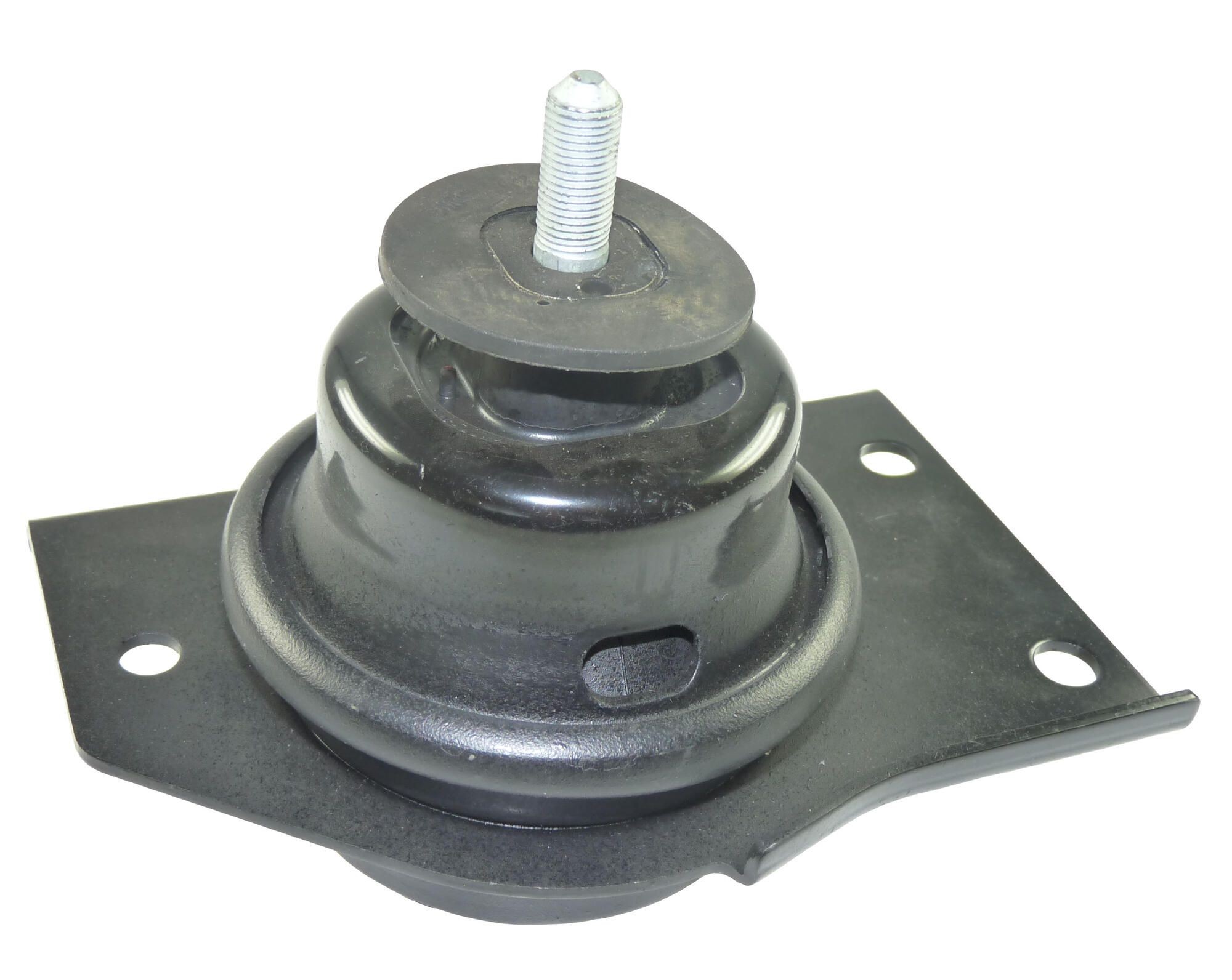 CORTECO 49359171: Felfüggesztés, motor