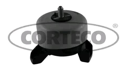 CORTECO 49359178: Felfüggesztés, motor