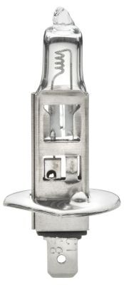 HELLA 8GH 002 089-258: Gloeilamp, koplamp