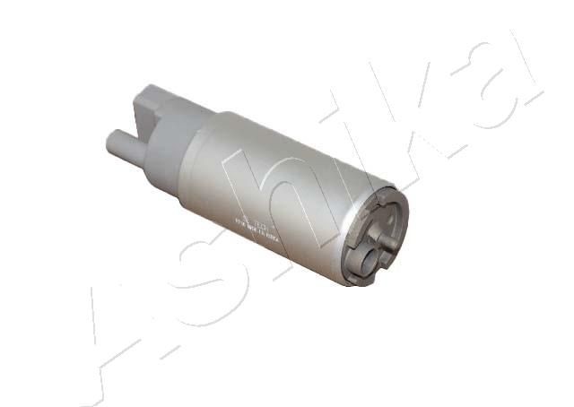 ASHIKA 05-09-997: Kütusepump elektriline