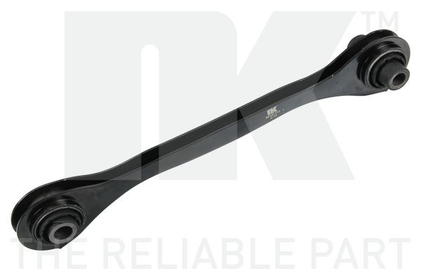 NK 50147132: Tukivarsi