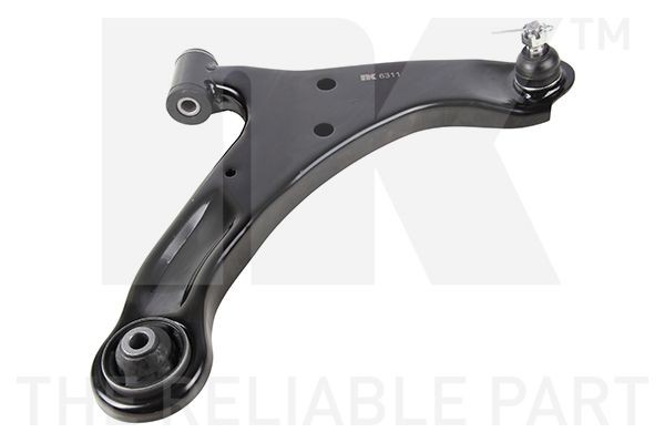 NK 5015216: Tukivarsi