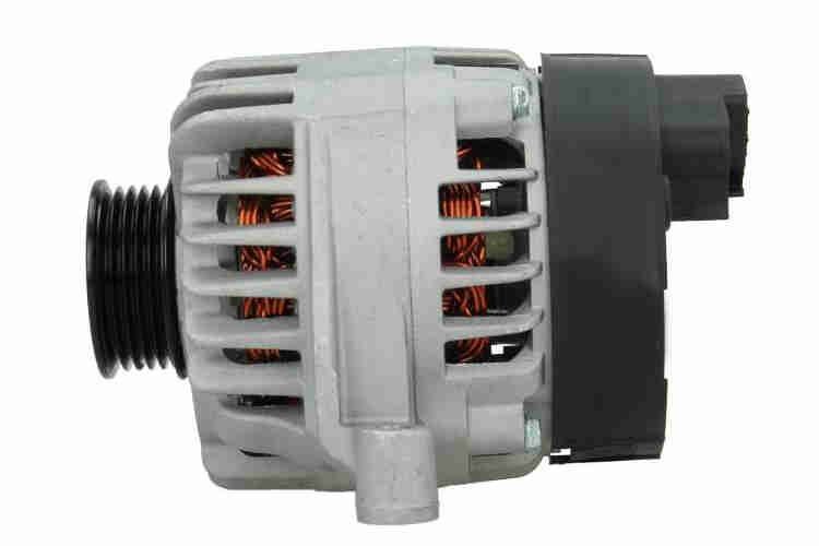 VEMO V24-13-49540: Alternator 85A Original Quality