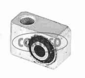 CORTECO 600821 Buchse, Schaltstange