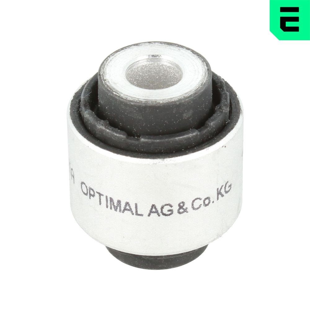 OPTIMAL F8-7908: Tukivarren hela Taka-akseli, Ulompi, Yläpuolella