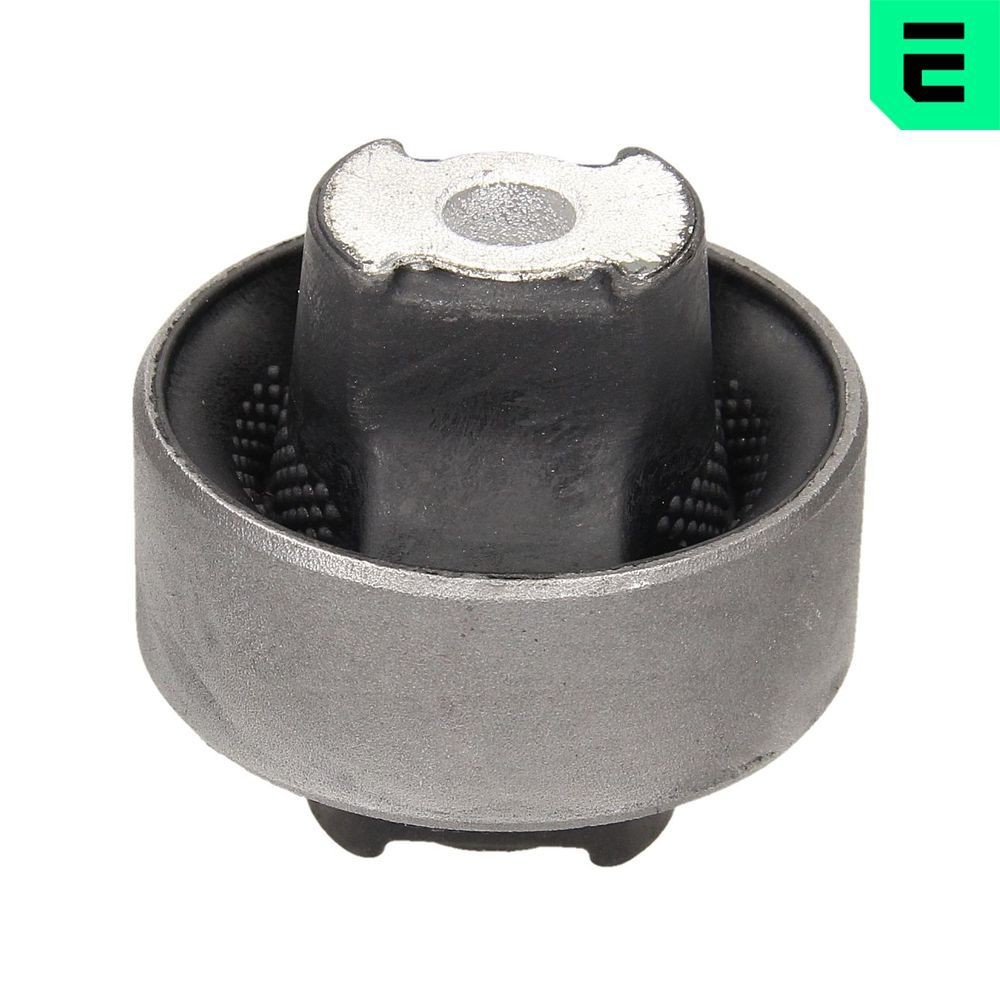 OPTIMAL F8-7995: Tukivarren hela Etuakseli, vasen, Etuakseli, oikea, Takana, Alla