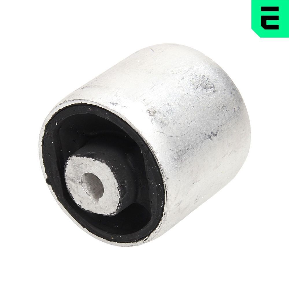 OPTIMAL F8-7999 Lagerung, Lenker Vorderachse links, Vorderachse rechts