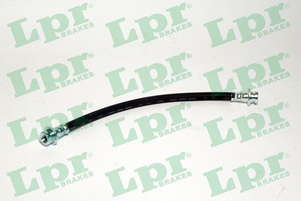 LPR 6T48013: Remslang 307mm