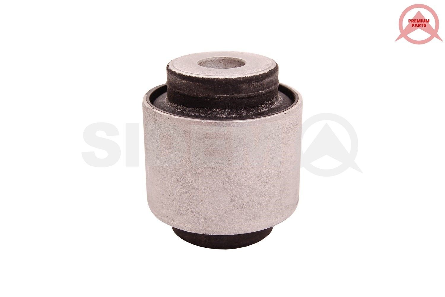 SIDEM 849720: Tukivarren hela Taka-akseli, ala, Sisempi